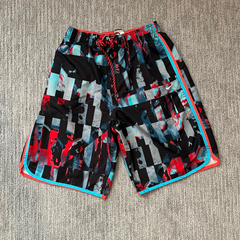 Nike Bathing suit